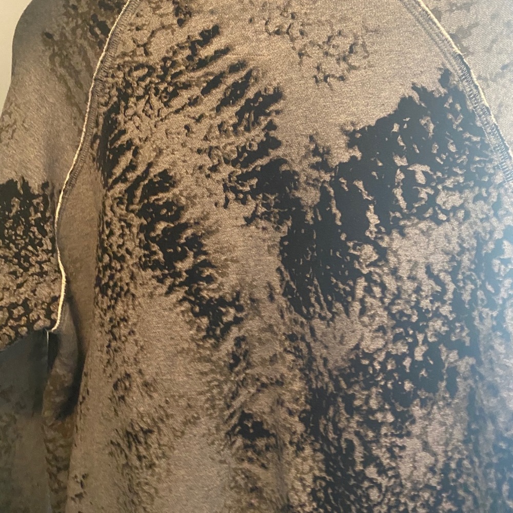 PRPS Sweater - Picture 3 of 3